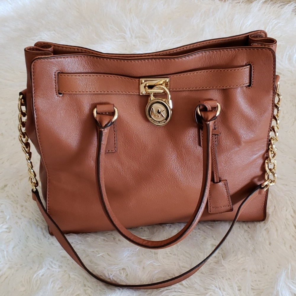 Michael Kors - Picture 4 of 8